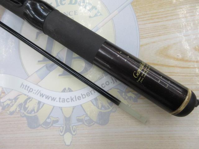 がまちぬいかだ競技 1.4