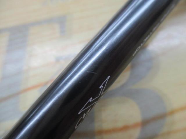極鋭カワハギ EX AGS LC