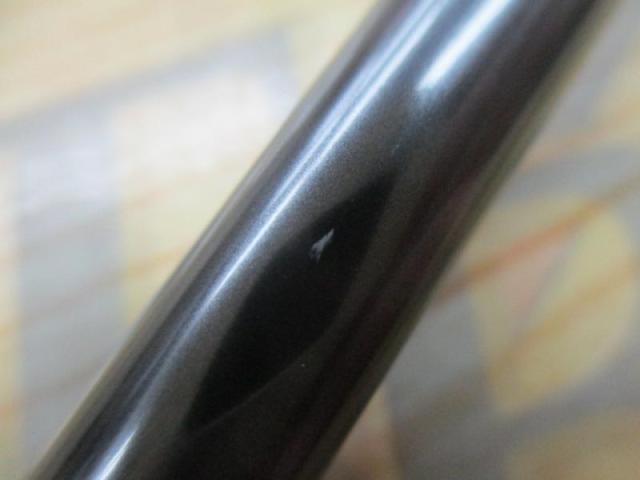 極鋭カワハギ EX AGS LC