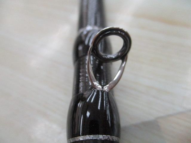 シーリアベイトサグリ 350