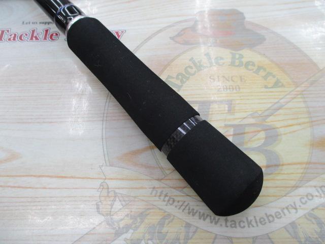 ソルパラ 岸タコ SPK-B702H/TACO｜＠ベリーネット 日本最大新品中古