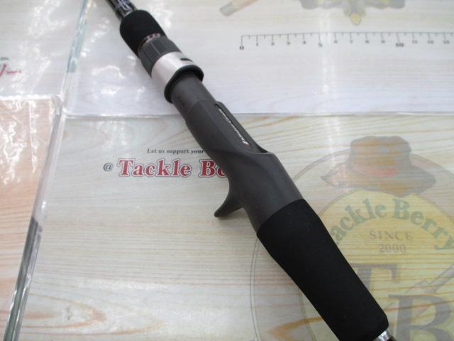 ソルパラ 岸タコ SPK-B702H/TACO｜＠ベリーネット 日本最大新品中古