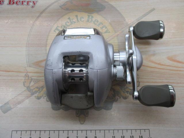 イクシオーネM300RF ｜＠ベリーネット 日本最大新品中古釣具WEBショップ