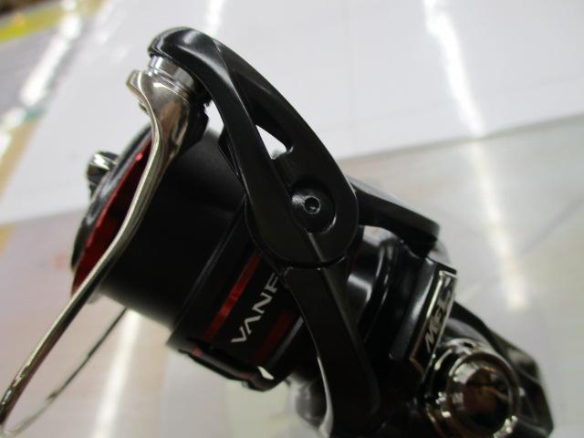 20ヴァンフォード C2000SHG｜＠ベリーネット 日本最大新品中古釣具WEB