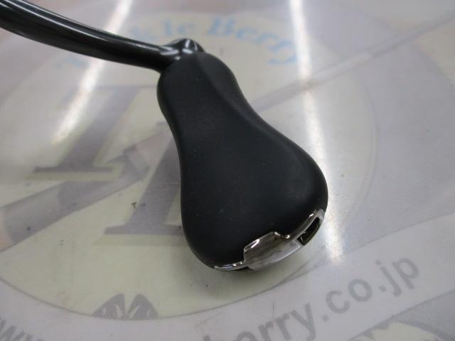 20ヴァンフォード C2000SHG