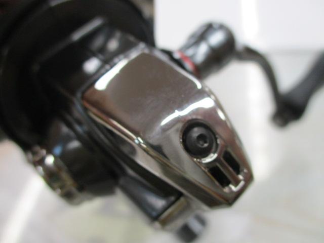20ヴァンフォード C2000SHG