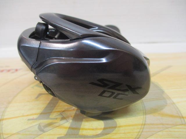 22SLX DC XT 70