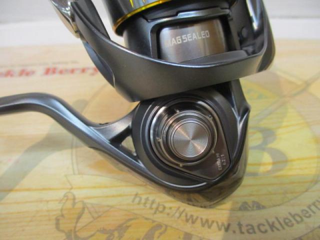 23エアリティ LT2500S-XH