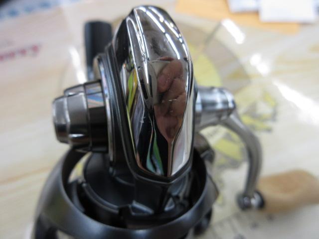 23エアリティ ST LT2500S-XH-QD