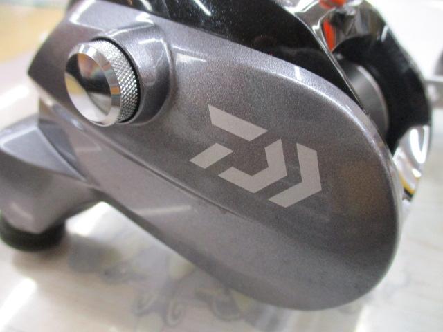 14レオブリッツ 400｜＠ベリーネット 日本最大新品中古釣具WEBショップ