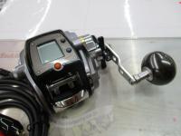 14レオブリッツ 400