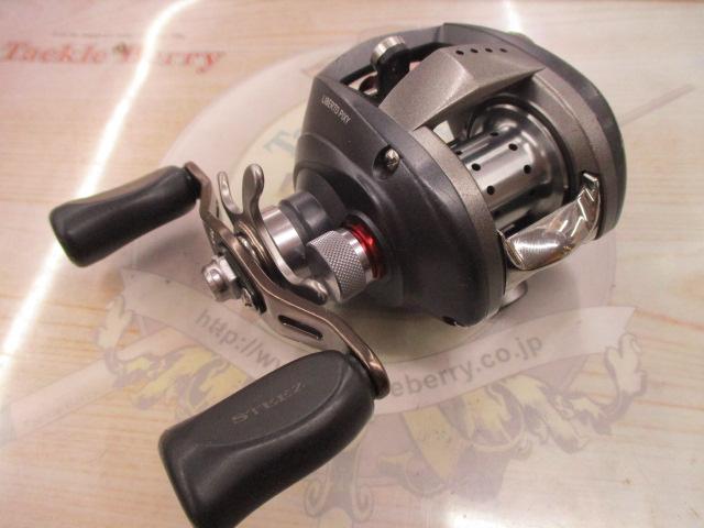 PX68L リベルトピクシー｜＠ベリーネット 日本最大新品中古釣具WEBショップ
