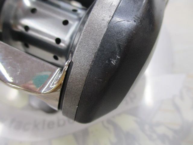 PX68L リベルトピクシー｜＠ベリーネット 日本最大新品中古釣具WEBショップ