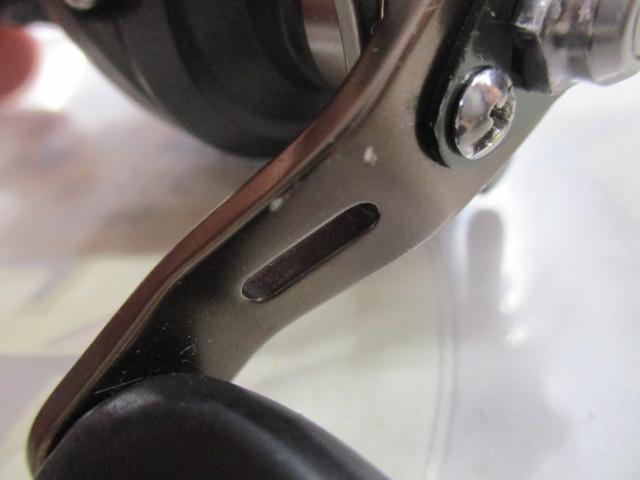 PX68L リベルトピクシー｜＠ベリーネット 日本最大新品中古釣具WEBショップ