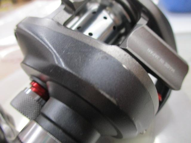 PX68L リベルトピクシー｜＠ベリーネット 日本最大新品中古釣具WEBショップ