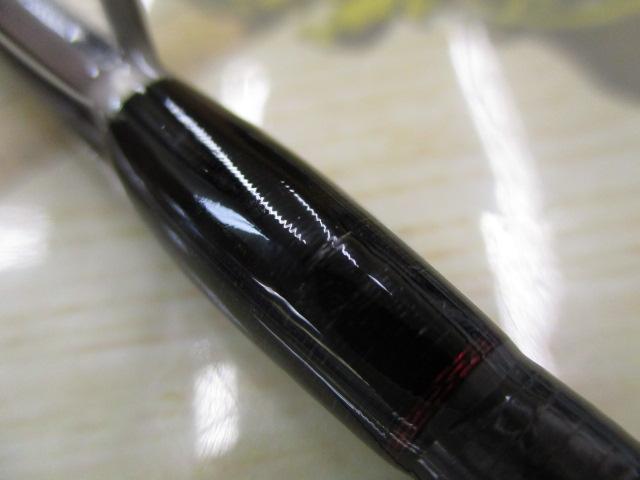 24ハードロッカーBB S76ML｜＠ベリーネット 日本最大新品中古釣具WEB