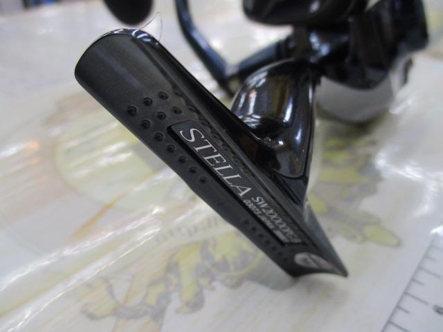 13ステラSW 20000PG｜＠ベリーネット 日本最大新品中古釣具WEBショップ