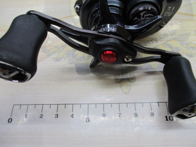 20タトゥーラ SV TW 103SHL