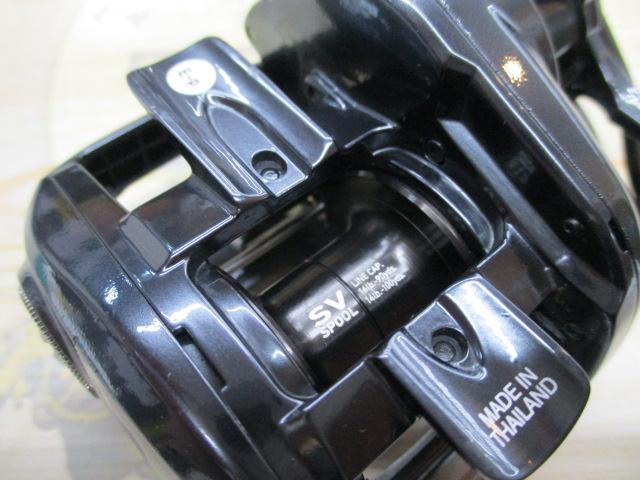 20タトゥーラ SV TW 103SHL