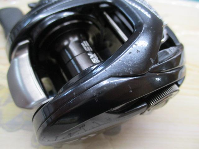 20タトゥーラ SV TW 103SHL
