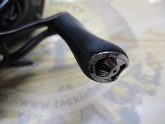 20タトゥーラ SV TW 103SHL