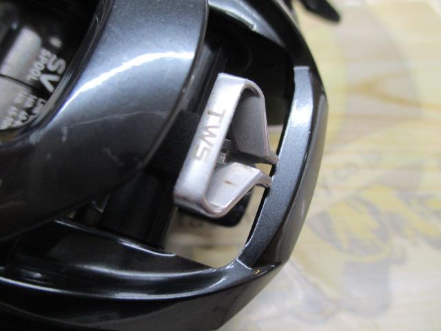 20タトゥーラ SV TW 103SHL