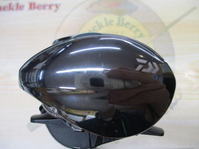 24スティーズ SV TW 100H