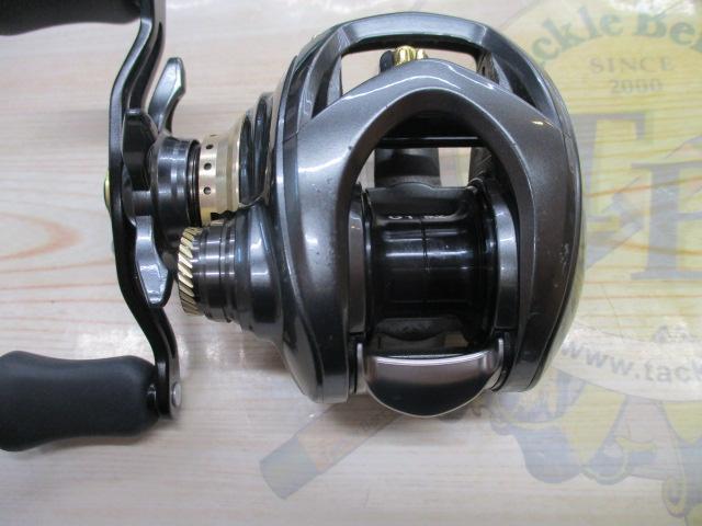 スティーズCT SV TW 700XHL