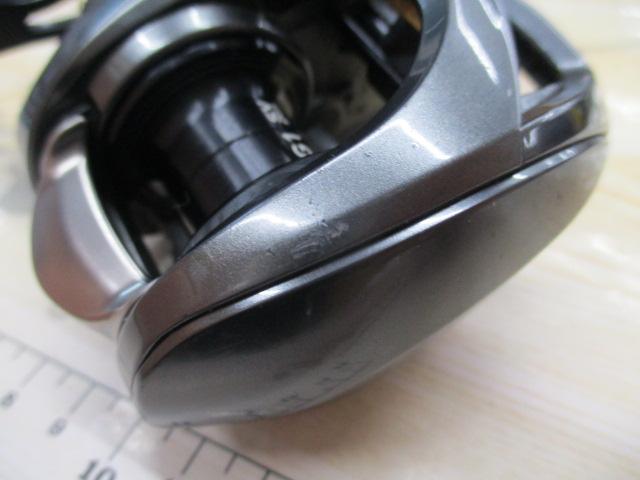スティーズCT SV TW 700XHL
