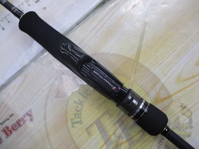 フルソリ FSTE-S60ML
