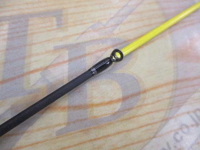 フルソリ FSTE-S60ML