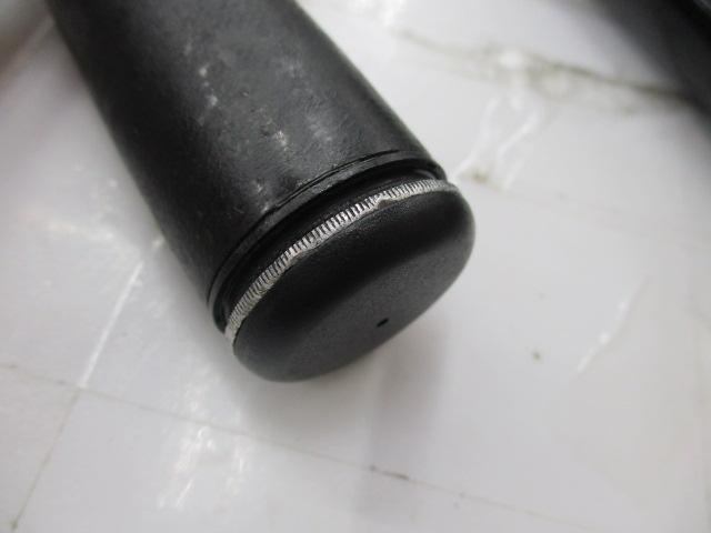 鮎SX H2.5 85-90ZR
