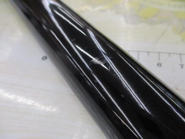 鮎SX H2.5 85-90ZR