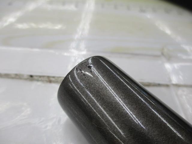 鮎SX H2.5 85-90ZR