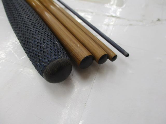 景仙桔梗 16