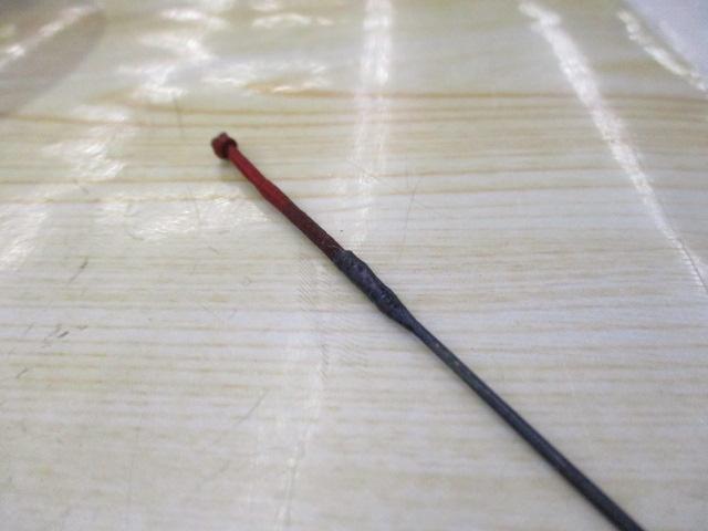 景仙桔梗 16