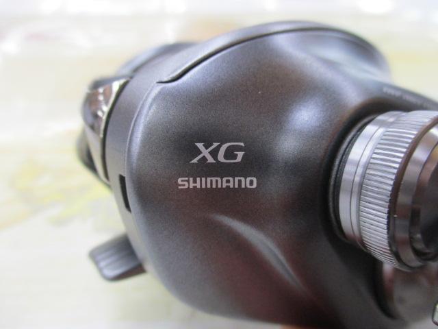 22バンタム XG RH｜＠ベリーネット 日本最大新品中古釣具WEBショップ