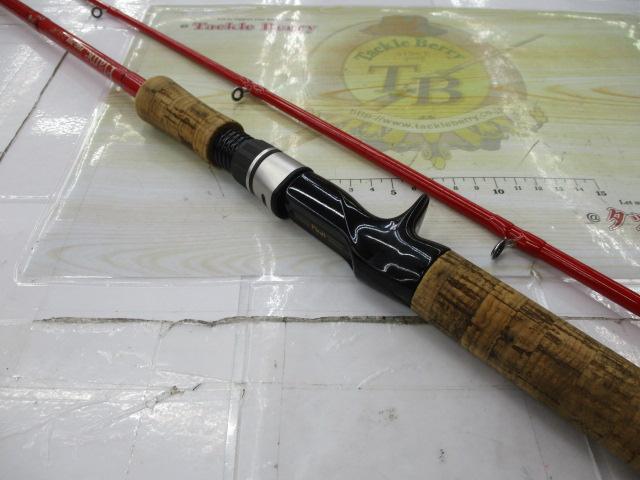 フレイム FGC-705｜＠ベリーネット 日本最大新品中古釣具WEBショップ