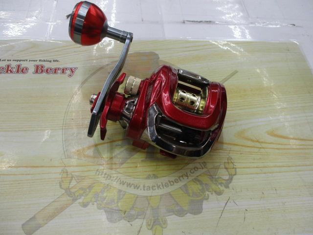 16プリード 150SH-DH｜＠ベリーネット 日本最大新品中古釣具WEBショップ