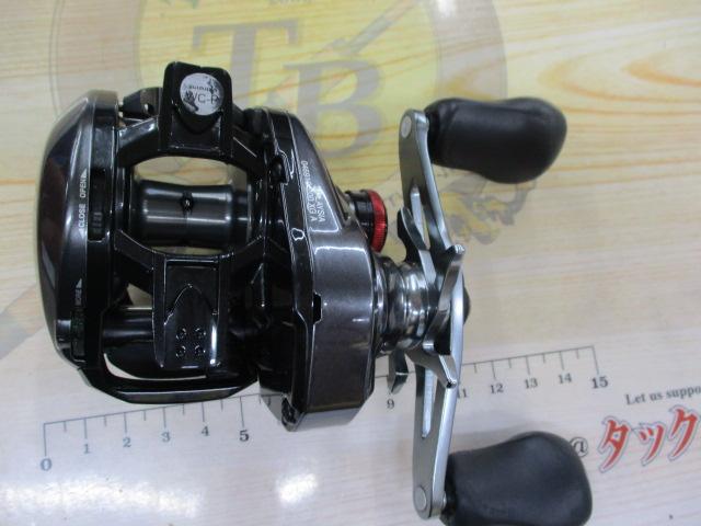 24スコーピオンMD 200XG｜＠ベリーネット 日本最大新品中古釣具WEBショップ
