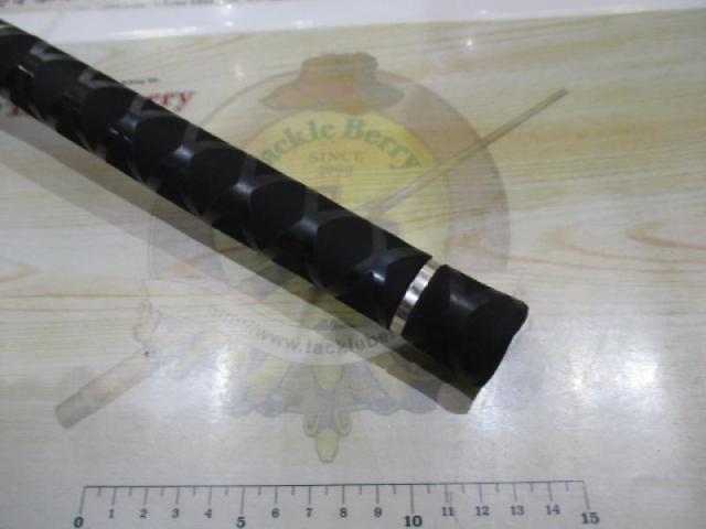 ヘラクレス HCSC-66M