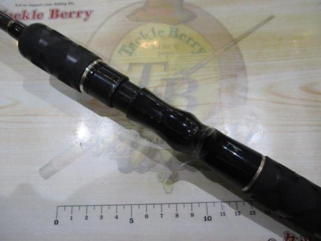 ヘラクレス HCSC-66M