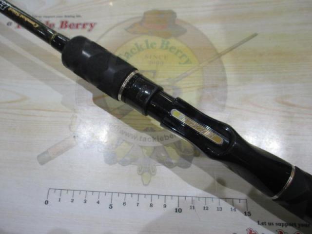 ヘラクレス HCSC-66M