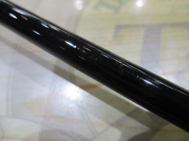 ヘラクレス HCSC-66M