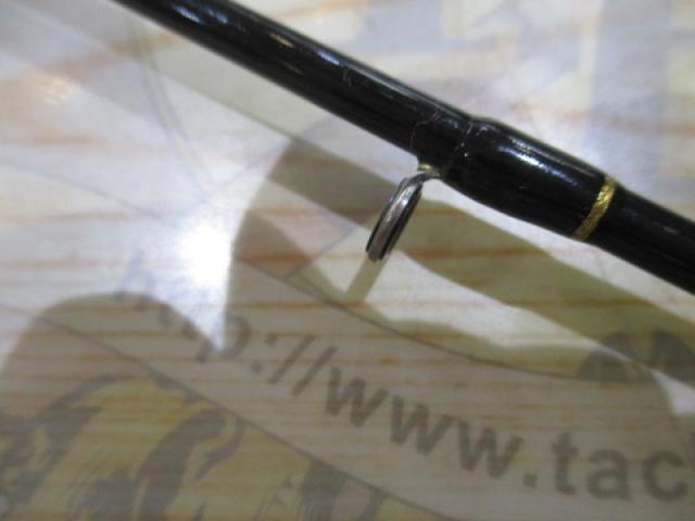 ヘラクレス HCSC-66M