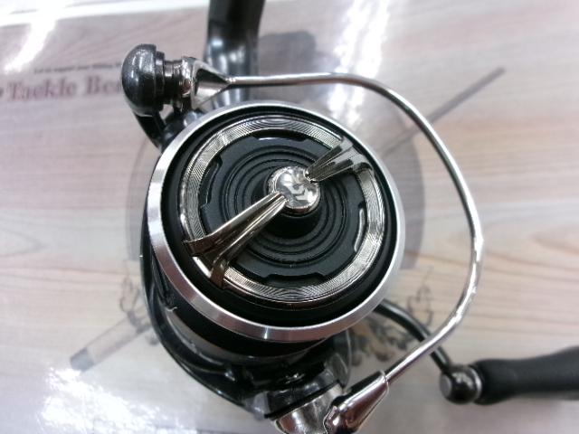 24ルビアス ST LT2000S-P