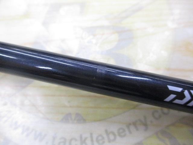 ブラストBJ 64B-4