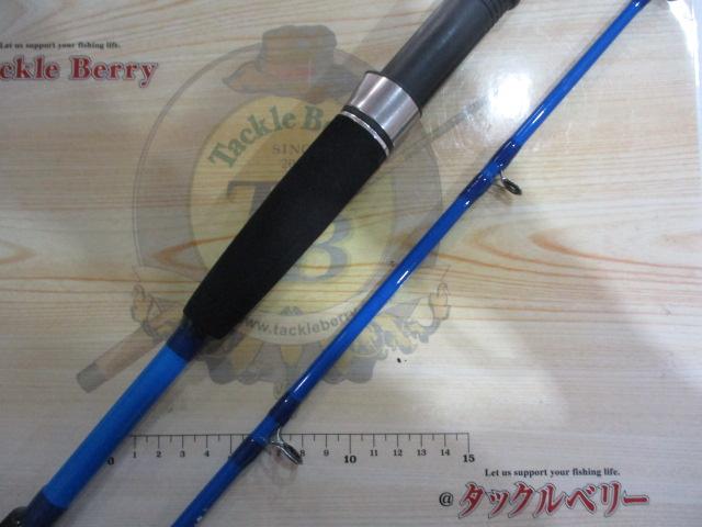 PGワンダーショット50-180