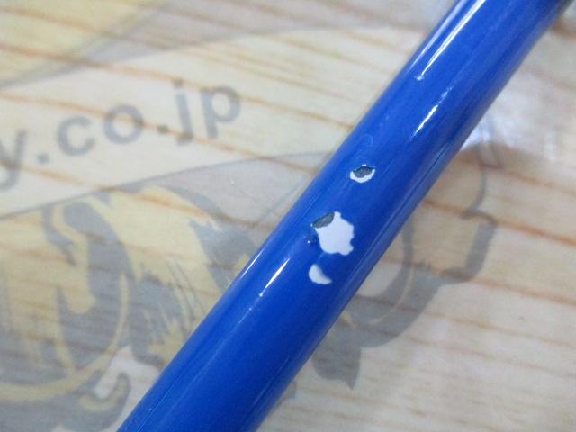 PGワンダーショット50-180