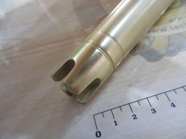 アドベンチャー七島泳がせギガンテ 6LB-250